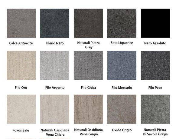 Газовый нагреватель Kratki PATIO/M/G31/37Mbar/Q/O/G, Oxide Grigio, с ручным управлением