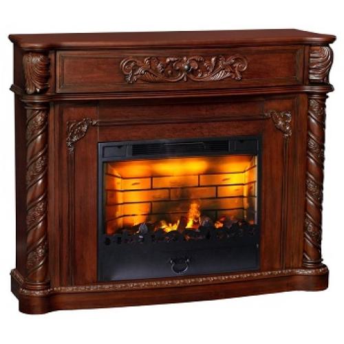 Miami Beach (вишня)+3D Fog 29 (Маями Бич+3D Fog 29) Miami Beach (вишня)+3D Fog 29 (Маями Бич+3D Fog 29)