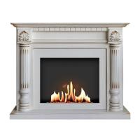 Биокамин в портале SteelHeat Makedonia Биокамин в портале SteelHeat Makedonia