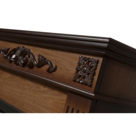 Noce 25 (орех)+EFP/P-2520 Noce 25 (орех)+EFP/P-2520