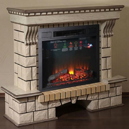 Экстер (бежевый)+Sirius Black Экстер (бежевый)+Sirius Black