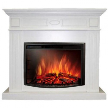 Bianco 26 (белый)+Sphere EFP/P-2620RLS