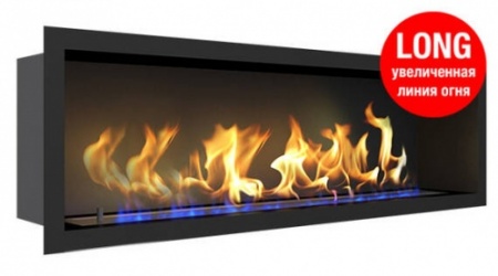 Биокамин ZeFire Flagman 1000 LONG Биокамин ZeFire Flagman 1000 LONG по цене 42 500 руб.