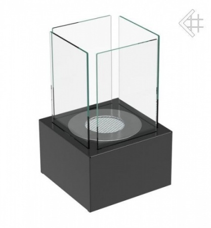 Биокамин Kratki TANGO 1, TUV по цене 9 660 руб.