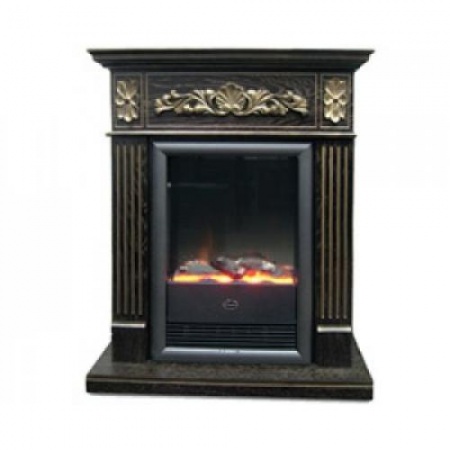 Marseille (темный орех)+Viotta (Марсель+Виотта) Marseille (темный орех)+Viotta (Марсель+Виотта)