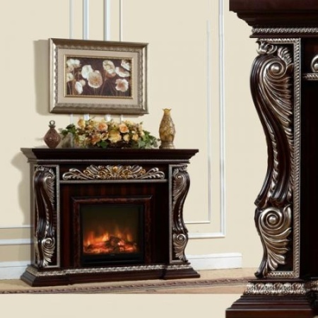 Касабланка (венге)