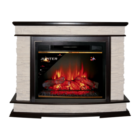 Памир (венге)+Jupiter Brass Памир (венге)+Jupiter Brass