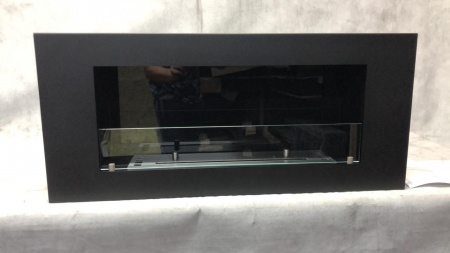 Биокамин Mercury 900 SappFire Биокамин Mercury 900 SappFire по цене 30 300 руб.