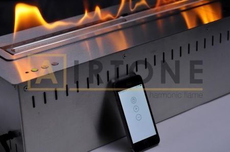 Биокамин Airtone-Andalle 760 по цене 248 000 руб.