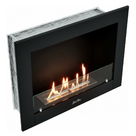 Портальный биокамин Lux Fire "Фаер Бокс 2 - 33" по цене 69 190 руб.