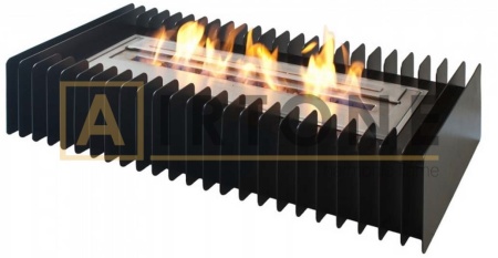 Биокамин Airtone – RIBS-750 по цене 