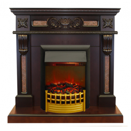 Corsica (античный дуб)+Rimini Corsica (античный дуб)+Rimini