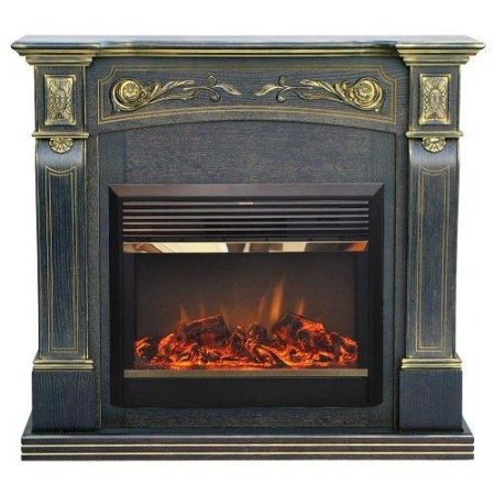 Moonblaze BR S (золото) Moonblaze BR S (золото)