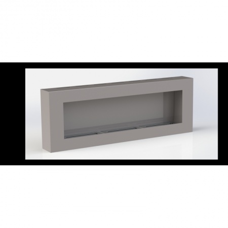 Биокамин Fire line black Биокамин Fire line black по цене 23 490 руб.