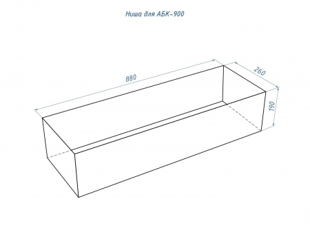 Автоматический биокамин Lux Fire Smart Flame 900 Black Автоматический биокамин Lux Fire Smart Flame 900 Black по цене