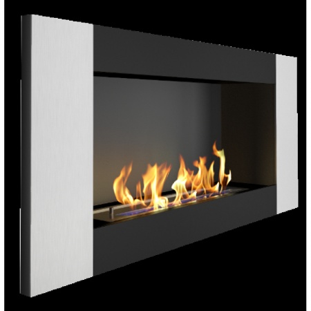 Биокамин ZeFire Elliot vertical 900 Биокамин ZeFire Elliot vertical 900 по цене 32 500 руб.