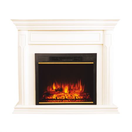 Atlantis (белый)+Jupiter 30 Atlantis (белый)+Jupiter 30