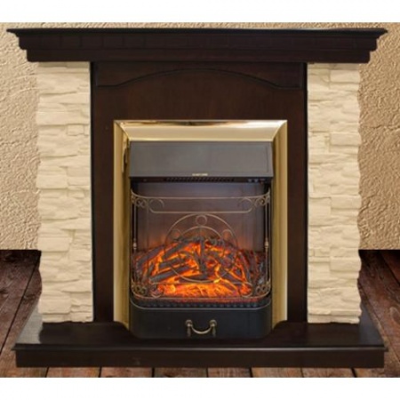 Elford (античный дуб)+Majestic BR S Elford (античный дуб)+Majestic BR S