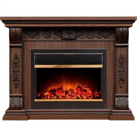 Bellagio (темный дуб)+Jupiter FX Brass (Белладжио) Bellagio (темный дуб)+Jupiter FX Brass (Белладжио)