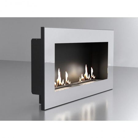 Биокамин встраиваемый W250IIS PremiumFire Биокамин встраиваемый W250IIS PremiumFire по цене 39 480 руб.