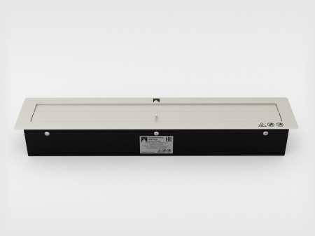 Топливный блок LUX FIRE 500 S по цене 23 958 руб.