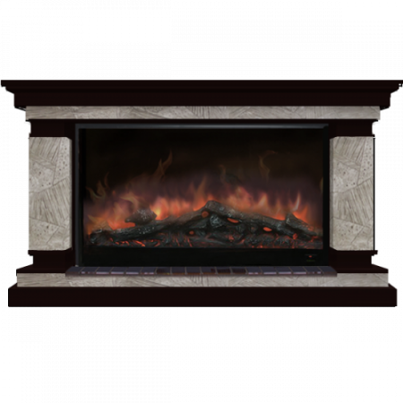 Лорд Марсель 14 (венге)+Premier S14 Лорд Марсель 14 (венге)+Premier S14