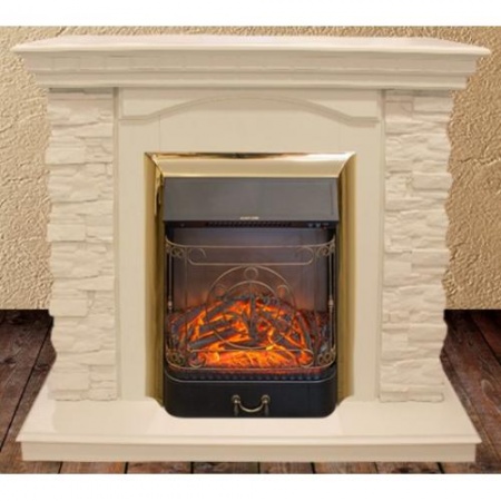 Elford (белый дуб)+Majestic Lux BR S Elford (белый дуб)+Majestic Lux BR S