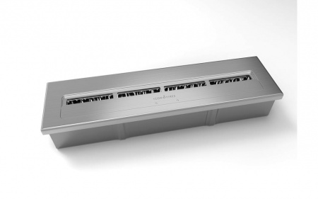 Горелка для биокамина ICON FIRES Commercial LINEAR 914mm Горелка для биокамина ICON FIRES Commercial LINEAR 914mm по цене 179 000 руб.