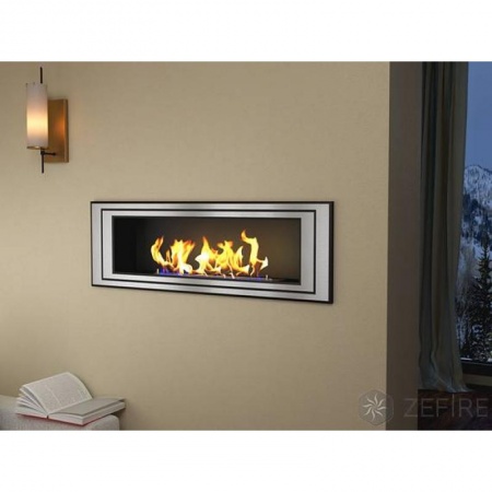 Биокамин ZeFire Sirius 1200 Биокамин ZeFire Sirius 1200 по цене 46 000 руб.