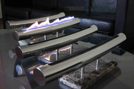 Биокамин BIOART Tokyo по цене 22 600 руб.