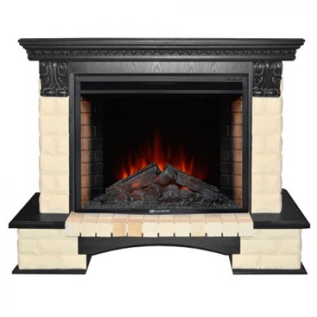 Tango Premium Style (венге)+Crystal 34 FX Tango Premium Style (венге)+Crystal 34 FX