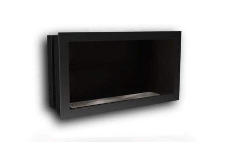 Встраиваемый дизайнерский биокамин Slimline Firebox 1100FB Встраиваемый дизайнерский биокамин Slimline Firebox 1100FB по цене 250 500 руб.