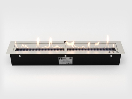 Топливный блок LUX FIRE 500 S по цене 23 958 руб.