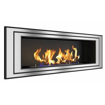 Биокамин ZeFire Sirius 1200 Биокамин ZeFire Sirius 1200 по цене 46 000 руб.