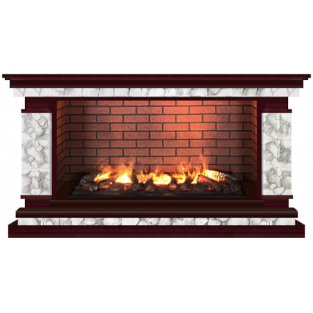 Лорд карелия (красное дерево)+Salsa 3D Лорд карелия (красное дерево)+Salsa 3D