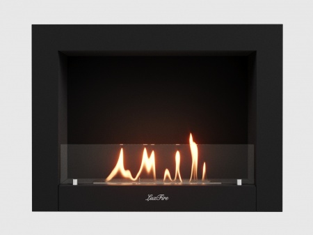 Портальный биокамин Lux Fire "Фаер Бокс 2 - 30" Портальный биокамин Lux Fire "Фаер Бокс 2 - 30" по цене 65 890 руб.