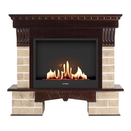 Биокамин в портале SteelHeat WS по цене 73 770 руб.