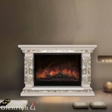 Электротопка «Premier S10»