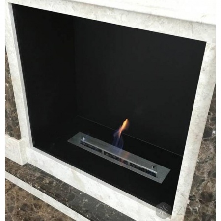 Биокамин ZeFire Sunset мрамор Биокамин ZeFire Sunset мрамор по цене 195 000 руб.