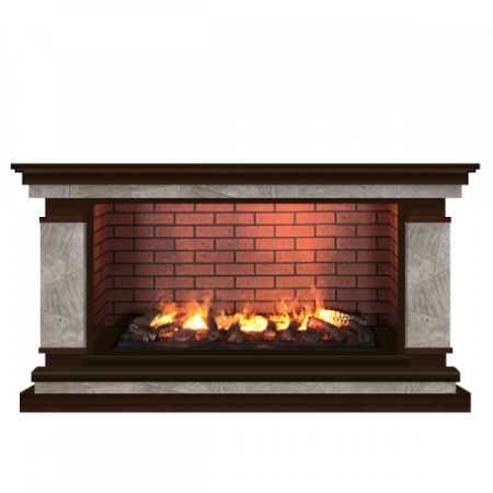 Лорд марсель (темный дуб)+Salsa 3D Лорд марсель (темный дуб)+Salsa 3D