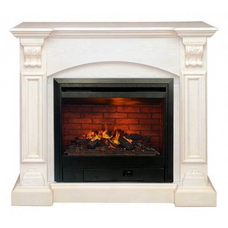 Ceasar (белый дуб)+3D Helios Ceasar (белый дуб)+3D Helios