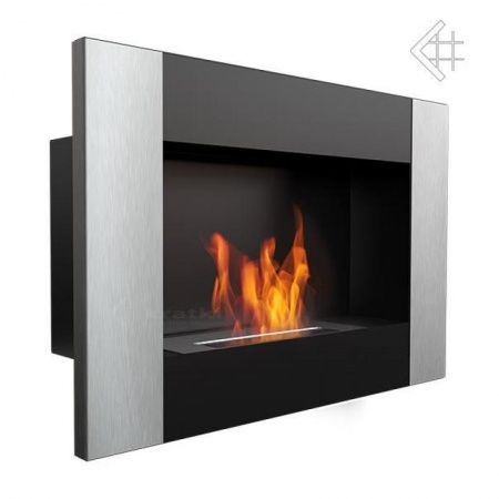 Биокамин Kratki DELTA VERTICAL (400*600) Биокамин Kratki DELTA VERTICAL (400*600) по цене