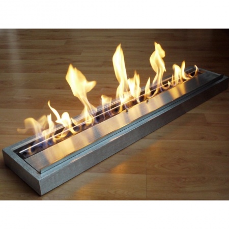 Tопливный блок DP design 100 см Tопливный блок DP design 100 см по цене 84 900 руб.