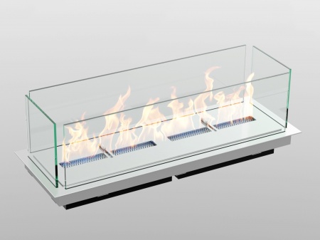 Встроенный биокамин Lux Fire Модуль 600 (2020) Встроенный биокамин Lux Fire Модуль 600 (2020) по цене 75 625 руб.