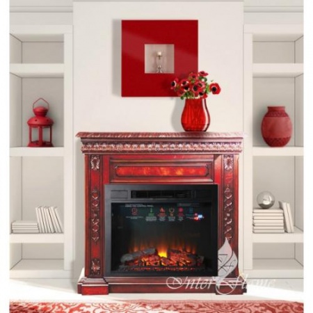 Leonardo (вишня)+Sirius 30 Led FX Leonardo (вишня)+Sirius 30 Led FX