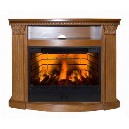 Ludovik (дуб средний)+3D Fog 34 (Людовик+3D Fog 34) Ludovik (дуб средний)+3D Fog 34 (Людовик+3D Fog 34)