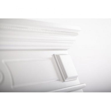 Bianco 30 (белый)+EFP/P-3020