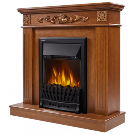 Noce Classic (дуб)+EFP/P-1020LS