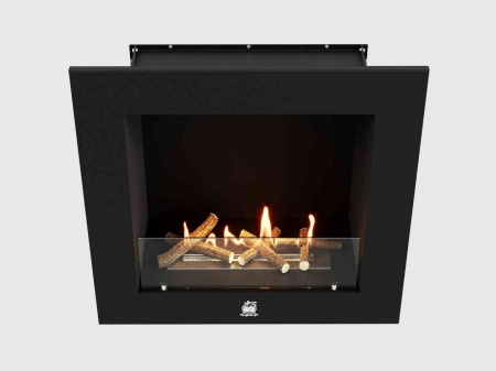 Встраиваемый биокамин Good Fire QUATTRO LUX 720 Встраиваемый биокамин Good Fire QUATTRO LUX 720 по цене 59 350 руб.
