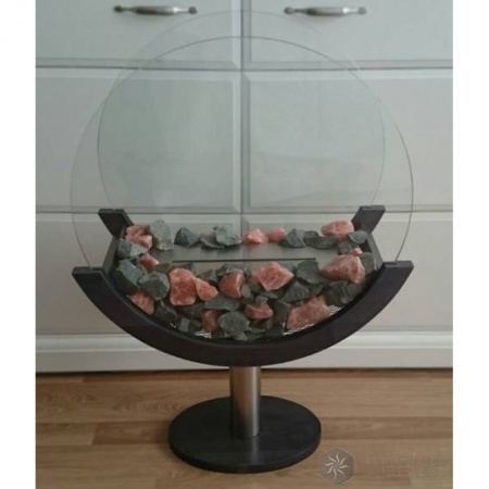 Биокамин ZeFire Senator Биокамин ZeFire Senator по цене 47 000 руб.